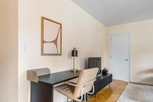 Blueground Murray Hill fitness center nr MetLife NYC-1929