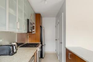 Blueground Murray Hill fitness center nr MetLife NYC-1929