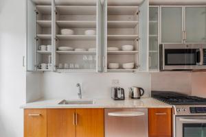 Blueground Murray Hill fitness center nr MetLife NYC-1929