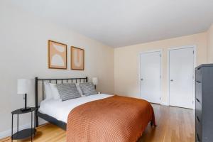 Blueground Murray Hill fitness center nr MetLife NYC-1929