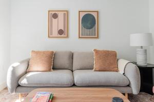 Blueground Pleasant Hill view nr Mount Diablo SFO-1905