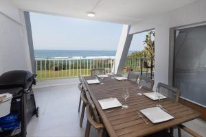 11 Kyalanga - by Stay in Umhlanga