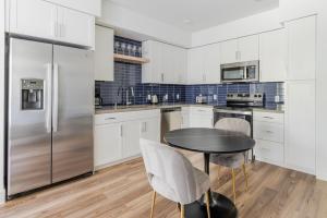 Blueground Pleasant Hill view nr Mount Diablo SFO-1905