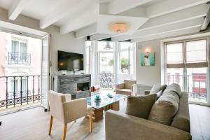 Duplex Chroma - Welkeys