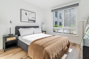 Blueground Pleasant Hill balcony nr Park SFO-1906