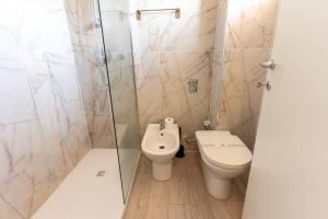 Milano Nord - Near the metro apartment