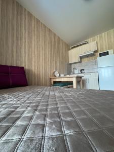 Студія 7 небо, 5 хвилин від залізничного вокзалу