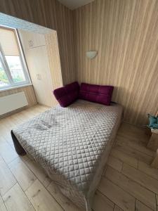 Студія 7 небо, 5 хвилин від залізничного вокзалу