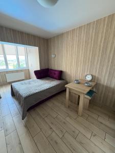 Студія 7 небо, 5 хвилин від залізничного вокзалу