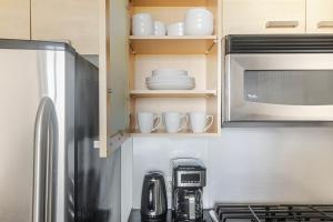 Blueground Tribeca rooftop nr City Hall NYC-1931