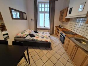 Fantastic-Inn Warszawa - Okólnik