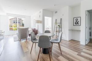 Blueground Pleasant Hill view nr Mount Diablo SFO-1907