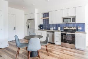 Blueground Pleasant Hill view nr Mount Diablo SFO-1907