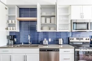 Blueground Pleasant Hill view nr Mount Diablo SFO-1907