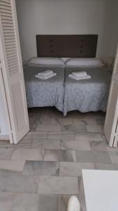 Apartamento Vistahermosa Centro