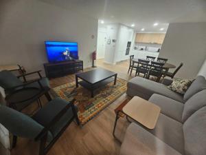 Apartamento Sonho Jardim