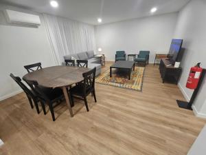 Apartamento Sonho Jardim