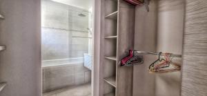 Maisons de vacances Mas lysis : photos des chambres