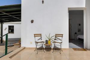 La Finca Las Estrellas