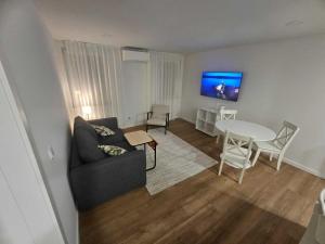 Apartamento Sonho Brisa