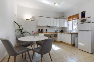 La Finca Las Estrellas