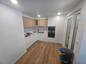 Apartamento Sonho Terra