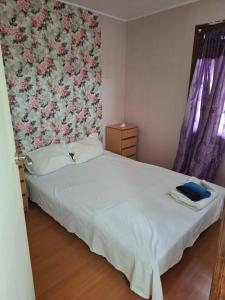 Bunaglows Panoramic Beach Village