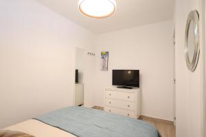 Summer Dream Las Américas