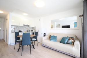 Summer Dream Las Américas