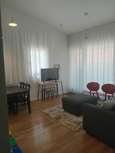 Apartamento Sonho Sky