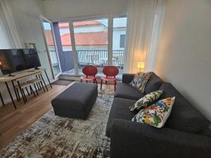 Apartamento Sonho Sky