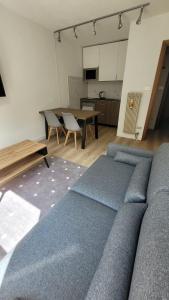 Very Nice Appartment for 4, Marilleva 900, Val di Sole