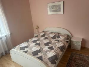 Kaunas Vibes Apartament