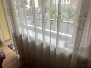 Kaunas Vibes Apartament