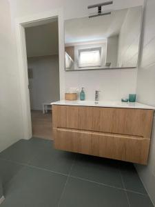 Le Casette by Freshome