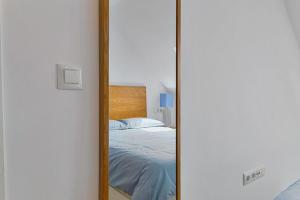 Apartamento Centro Playa