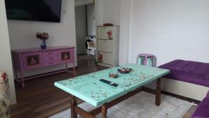 Apartament în Sighetu Marmației