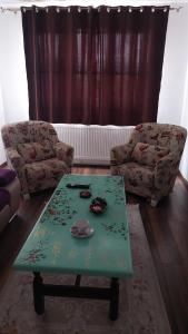 Apartament în Sighetu Marmației