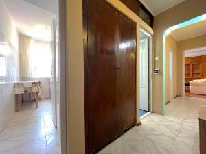 Apartament 2 Camere - 150m plaja - Saturn Mangalia