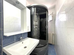 Apartament 2 Camere - 150m plaja - Saturn Mangalia