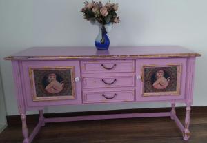 Apartament în Sighetu Marmației