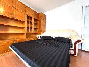 Apartament 2 Camere - 150m plaja - Saturn Mangalia