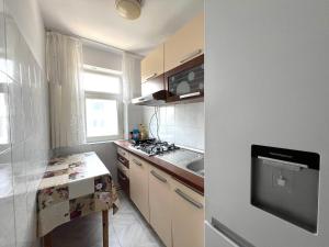 Apartament 2 Camere - 150m plaja - Saturn Mangalia