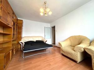 Apartament 2 Camere - 150m plaja - Saturn Mangalia