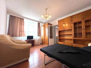 Apartament 2 Camere - 150m plaja - Saturn Mangalia