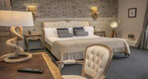 Roker Hotel BW Premier Collection