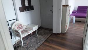 Apartament în Sighetu Marmației