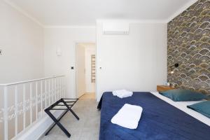 Duplex Charmant et Central Cannes Forville