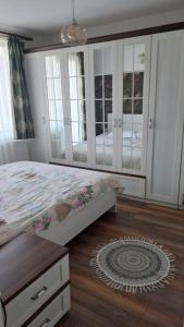 Apartament în Sighetu Marmației