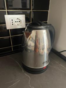 Via Piave Guest House